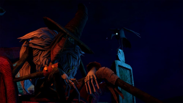 Gloomy Eyes (PS5, английская версия) - интернет-магазин GameShock г. Челябинск Gloomy Eyes (PS5, английская версия) - интернет-магазин GameShock г. Челябинск