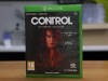 Control - Ultimate Edition (Xbox One/Series X, РУС, БУ) - интернет-магазин GameShock г. Челябинск