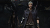 Devil May Cry 5 Special Edition (Xbox Series X, Русские субтитры) - интернет-магазин GameShock г. Челябинск