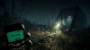 Blair Witch [PS4, русские субтитры] - интернет-магазин GameShock г. Челябинск