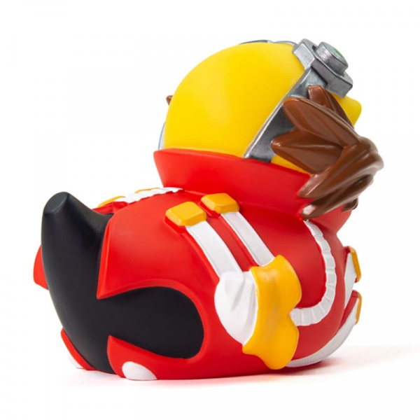 Фигурка-утка Tubbz Sonic the Hedgehog Dr Eggman (Box) - интернет-магазин GameShock г. Челябинск