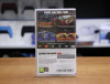 Hot Wheels Unleashed - Day One Edition (Nintendo Switch, русские субтитры) - интернет-магазин GameShock г. Челябинск Hot Wheels Unleashed - Day One Edition (Nintendo Switch, русские субтитры) - интернет-магазин GameShock г. Челябинск