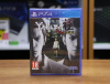 Yakuza Kiwami (PS4, английская версия) - интернет-магазин GameShock г. Челябинск Yakuza Kiwami (PS4, английская версия) - интернет-магазин GameShock г. Челябинск