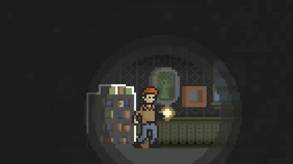 Being Home Alone With You Is Worse Than Death [Nintendo Switch, английская версия] - интернет-магазин GameShock г. Челябинск