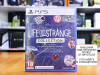 Life is Strange Collection (PS5, русские субтитры) - интернет-магазин GameShock г. Челябинск