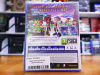 Balan Wonderworld (PS4, русские субтитры) - интернет-магазин GameShock г. Челябинск
