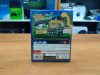 Birthdays the Beginning (PS4, английская версия) - интернет-магазин GameShock г. Челябинск Birthdays the Beginning (PS4, английская версия) - интернет-магазин GameShock г. Челябинск