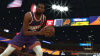 NBA 2K24 - Kobe Bryant Edition [Xbox One/Series X, английская версия] - интернет-магазин GameShock г. Челябинск
