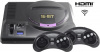 Игровая приставка Retro Genesis Modern Wireless HDMI (16 bit) 2 беспроводных джойстика +225 игр - интернет-магазин GameShock г. Челябинск