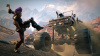 RAGE 2 (PS4, русская версия) - интернет-магазин GameShock г. Челябинск