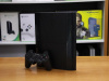 Sony Playstation 3 Super Slim 1Tb [БУ] - интернет-магазин GameShock г. Челябинск