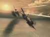 Blazing Angels Squadrons of WWII (Wii, АНГЛ, БУ) - интернет-магазин GameShock г. Челябинск