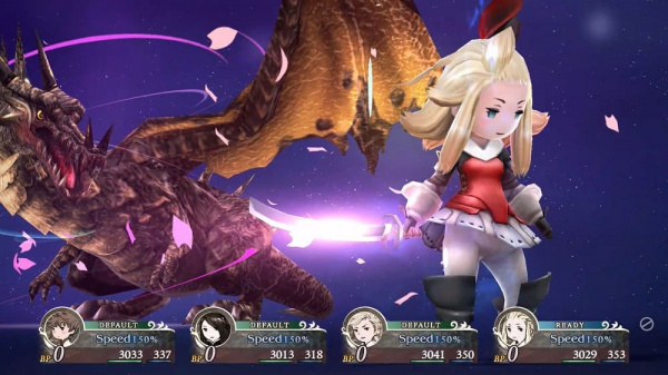 Bravely Default: Flying Fairy HD Remaster (Nintendo Switch 2, английская версия) - интернет-магазин GameShock г. Челябинск Bravely Default: Flying Fairy HD Remaster (Nintendo Switch 2, английская версия) - интернет-магазин GameShock г. Челябинск