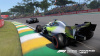 F1 2020 (PS4, русские субтитры) - интернет-магазин GameShock г. Челябинск