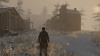 Wild West Legacy - Ultimate Edition (PS5, английская версия) - интернет-магазин GameShock г. Челябинск