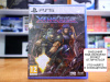 Xeno Crisis (PS5, английская версия) - интернет-магазин GameShock г. Челябинск Xeno Crisis (PS5, английская версия) - интернет-магазин GameShock г. Челябинск
