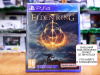 Elden Ring (PS4, русские субтитры) - интернет-магазин GameShock г. Челябинск