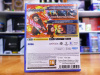 Demon Slayer: Kimetsu no Yaiba - The Hinokami Chronicles 2 [PS5, английская версия] - интернет-магазин GameShock г. Челябинск