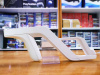 Wii Zapper (БУ) - интернет-магазин GameShock г. Челябинск