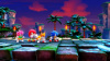 Sonic Superstars (Nintendo Switch, русские субтитры) - интернет-магазин GameShock г. Челябинск