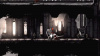 Moonscars [PS4, английская версия] - интернет-магазин GameShock г. Челябинск