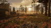 Wild West Legacy - Ultimate Edition (PS5, английская версия) - интернет-магазин GameShock г. Челябинск