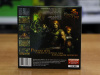 Mazes of Fate (РУС) 32 bit - интернет-магазин GameShock г. Челябинск Mazes of Fate (РУС) 32 bit - интернет-магазин GameShock г. Челябинск