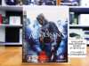 Assassin's Creed (PS3, японский язык, БУ) - интернет-магазин GameShock г. Челябинск Assassin's Creed (PS3, японский язык, БУ) - интернет-магазин GameShock г. Челябинск