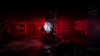 Cthulhu: The Cosmic Abyss (PS5, русские субтитры) - интернет-магазин GameShock г. Челябинск Cthulhu: The Cosmic Abyss (PS5, русские субтитры) - интернет-магазин GameShock г. Челябинск