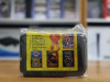 Картридж (16 бит) cборник игр 7в1 "BS-7101" Bare Knuckle 2 /Battletoads Doub Dragon /Mortal Kombat /Mor для Сеги (без коробки) - интернет-магазин GameShock г. Челябинск