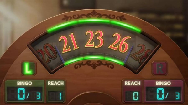 Everybody 1 - 2 Switch (Nintendo Switch, русские субтитры, БУ) - интернет-магазин GameShock г. Челябинск Everybody 1 - 2 Switch (Nintendo Switch, русские субтитры, БУ) - интернет-магазин GameShock г. Челябинск