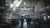 007 First Light - Collector's Edition (PS5, русские субтитры) - интернет-магазин GameShock г. Челябинск