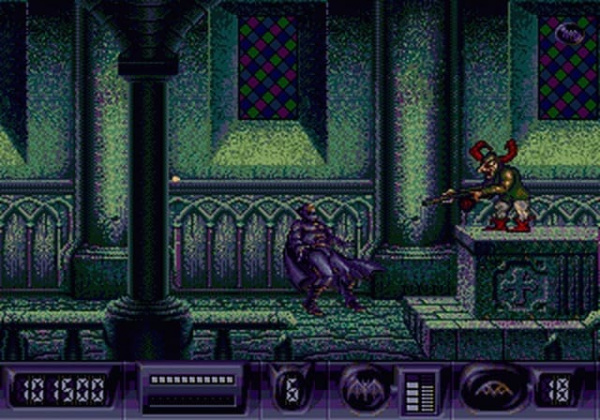 Картридж (16 бит) сборник 10в1 BS-1001 для Сеги - интернет-магазин GameShock г. Челябинск Картридж (16 бит) сборник 10в1 BS-1001 для Сеги - интернет-магазин GameShock г. Челябинск