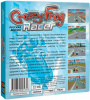 Crazy Frog Racer (РУС) 32 bit - интернет-магазин GameShock г. Челябинск Crazy Frog Racer (РУС) 32 bit - интернет-магазин GameShock г. Челябинск