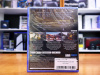 Lost Soul Aside (PS5, русские субтитры) - интернет-магазин GameShock г. Челябинск