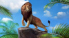 Zoo Tycoon (Xbox 360, РУС, БУ) - интернет-магазин GameShock г. Челябинск