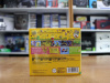 New Super Mario Bros 2 (3DS, РУС, БУ) - интернет-магазин GameShock г. Челябинск