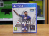 FIFA 23 (PS4, английская версия) - интернет-магазин GameShock г. Челябинск FIFA 23 (PS4, английская версия) - интернет-магазин GameShock г. Челябинск
