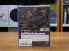 Injustice 2 (PS4, русские субтитры) - интернет-магазин GameShock г. Челябинск