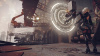 NieR: Automata (PS4, английская версия) - интернет-магазин GameShock г. Челябинск