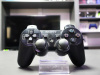 Геймпад Sony Playstation PS3 Sixaxis [БУ] - интернет-магазин GameShock г. Челябинск