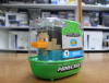 Фигурка-утка Tubbz Minecraft Steve - интернет-магазин GameShock г. Челябинск