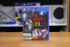 We Happy Few (PS4, русские субтитры) - интернет-магазин GameShock г. Челябинск We Happy Few (PS4, русские субтитры) - интернет-магазин GameShock г. Челябинск