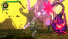 Gravity Rush (PS VITA, БУ) (Без коробки) - интернет-магазин GameShock г. Челябинск