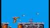 Turrican Flashback [PS4, английская версия] - интернет-магазин GameShock г. Челябинск