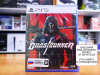 Ghostrunner (PS5, русские субтитры) - интернет-магазин GameShock г. Челябинск