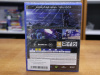 Mass Effect: Andromeda (PS4, русские субтитры) - интернет-магазин GameShock г. Челябинск