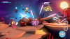 LEGO Brawls [PS4, русские субтитры] - интернет-магазин GameShock г. Челябинск