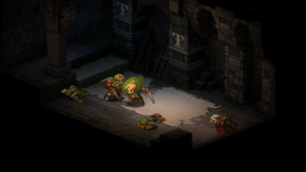 Final Fantasy Tactics: Ivalice Chronicles (PS5, английская версия) - интернет-магазин GameShock г. Челябинск Final Fantasy Tactics: Ivalice Chronicles (PS5, английская версия) - интернет-магазин GameShock г. Челябинск