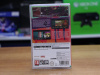 Hotline Miami Collection [Nintendo Switch, русские субтитры] - интернет-магазин GameShock г. Челябинск